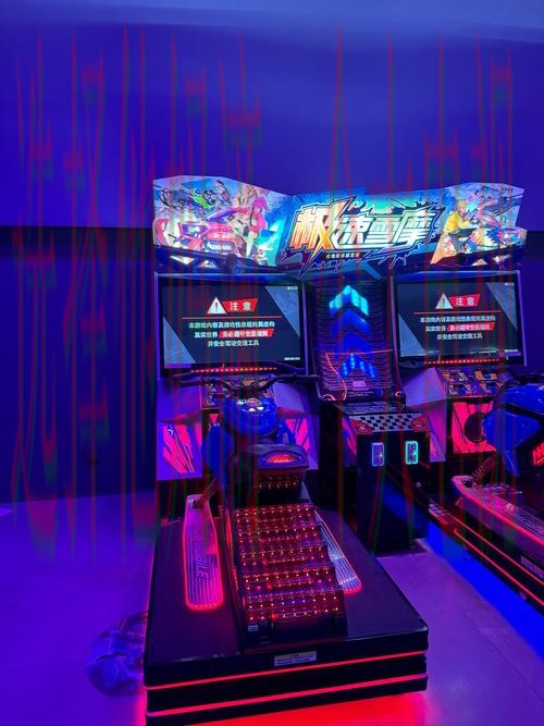 探索亿博娱乐最新官网:游戏体验升级 探索亿博娱乐最新官网:游戏体验升级