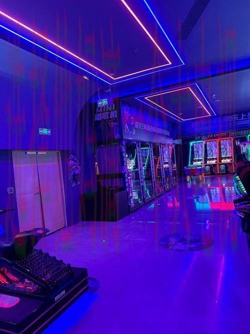 探索亿博娱乐最新官网:游戏体验升级 探索亿博娱乐最新官网:游戏体验升级