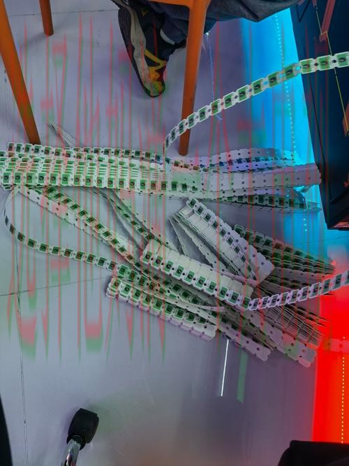 下载与安装：畅享10博娱乐APP官网的便捷体验