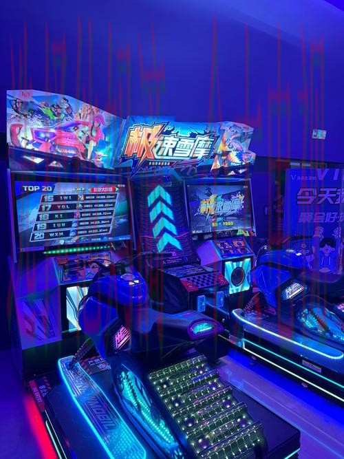 乐竞游戏网:畅享精彩竞技体验 乐竞游戏网:畅享精彩竞技体验