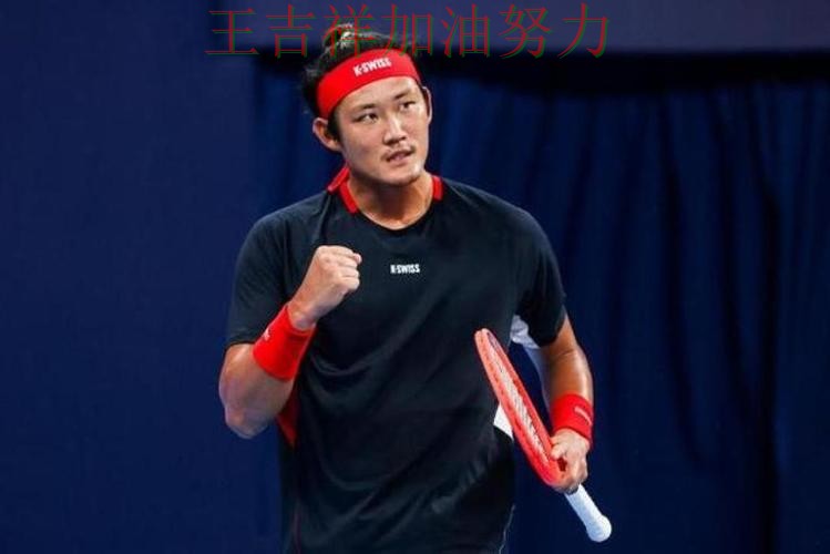 张之臻在亚洲杯中逆境中爆发帮助球队止跌 再次证明核心球员的重要性 张之臻在亚洲杯中逆境中爆发帮助球队止跌 再次证明核心球员的重要性