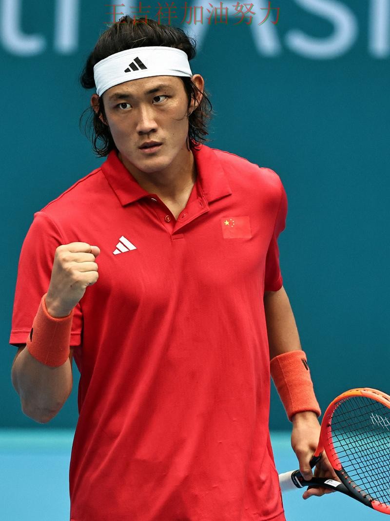 张之臻在亚洲杯中逆境中爆发帮助球队止跌 再次证明核心球员的重要性 张之臻在亚洲杯中逆境中爆发帮助球队止跌 再次证明核心球员的重要性