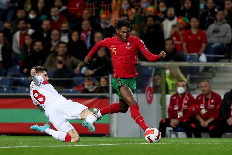 精选世界杯买球平台：从安全入口到直播观看全流程解析 - 2026世界杯